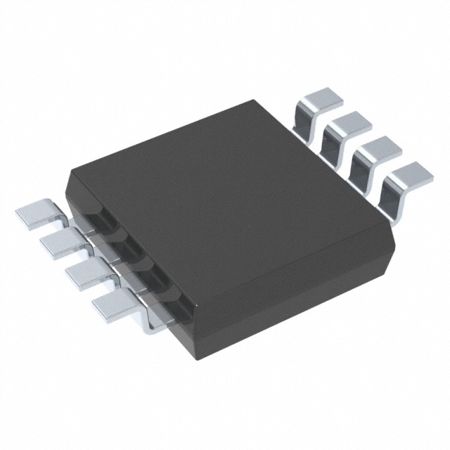 PI6ULS5V9511AUEX