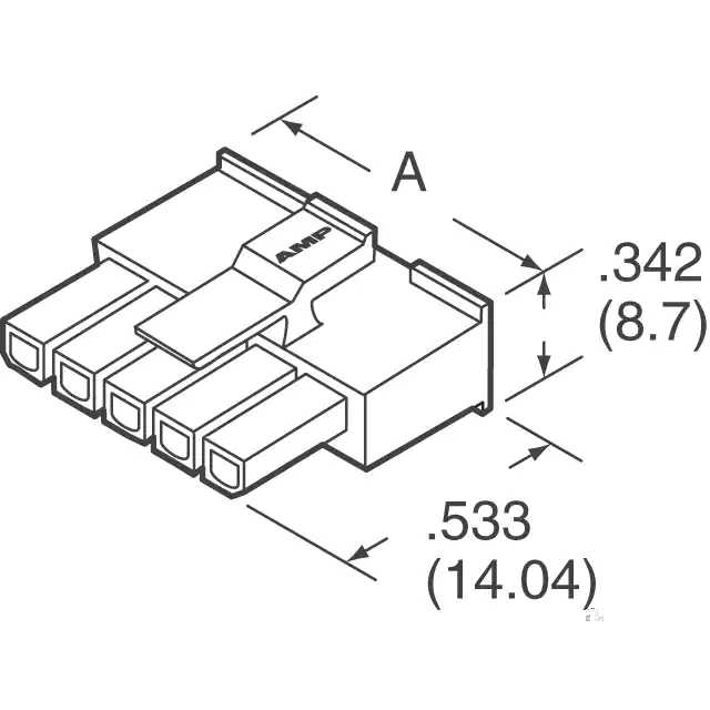 1445022-8