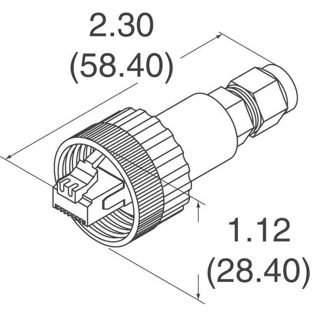 1546440-1