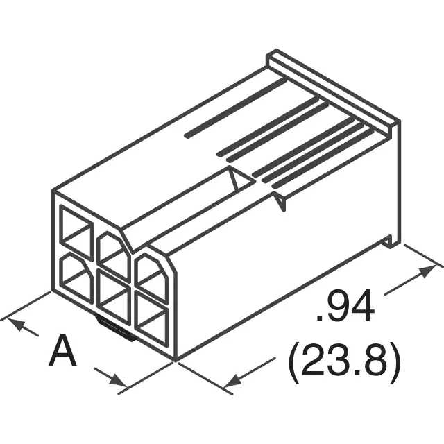1586000-8