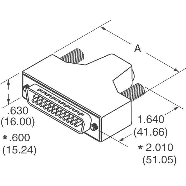 1-747943-7