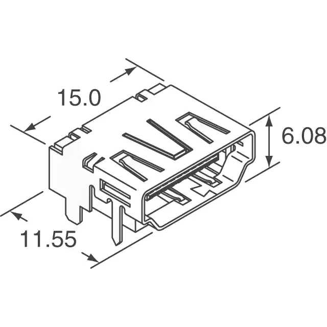 1747981-1