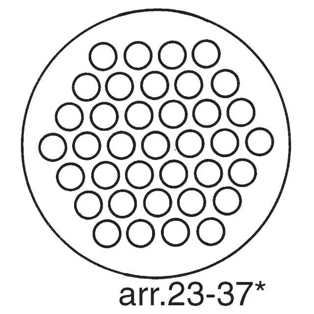 182918-1