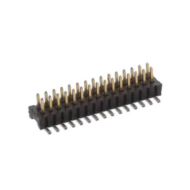 1MM-HU-D15-VS-00-F-TBP