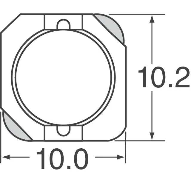 CDRH104RNP-150NC