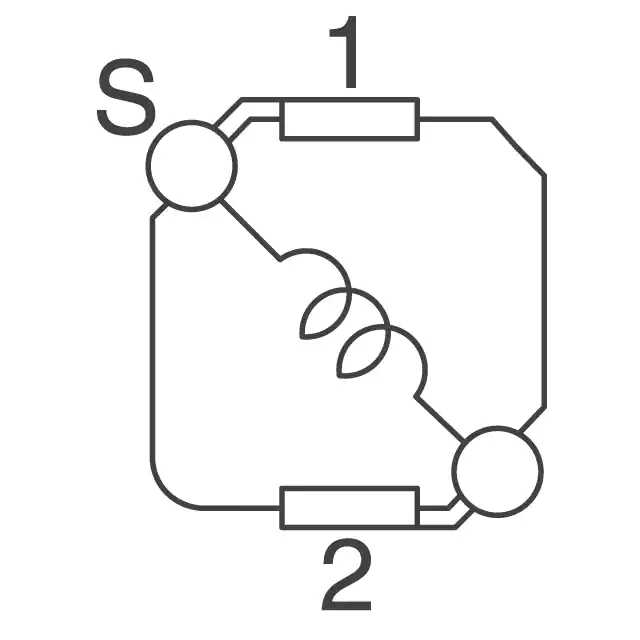 CDRH104RNP-330NC