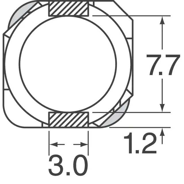 CDRH104RNP-680NC