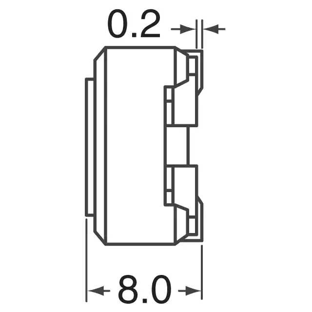CDRH127/LDNP-680MC