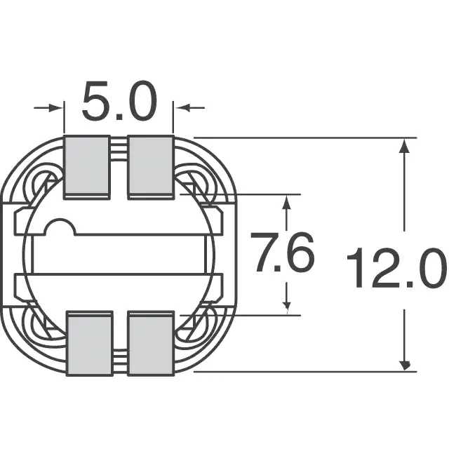 CDRH127NP-330MC