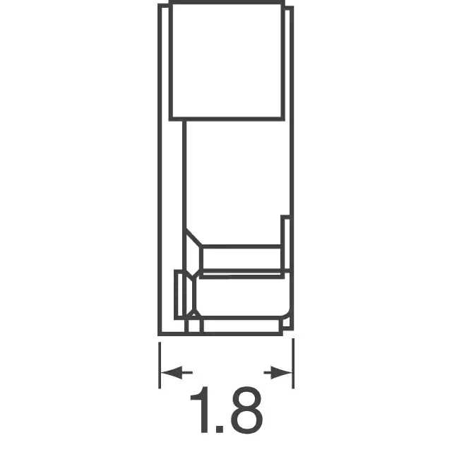 CDRH5D18NP-220NC