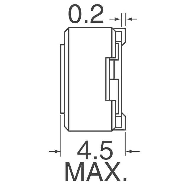 CDRH74NP-220MC-B