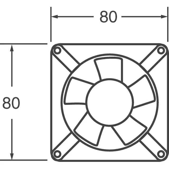 EE80251S2-1000U-999