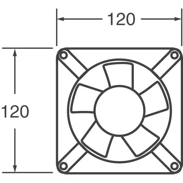 MEC0251V1-000U-A99