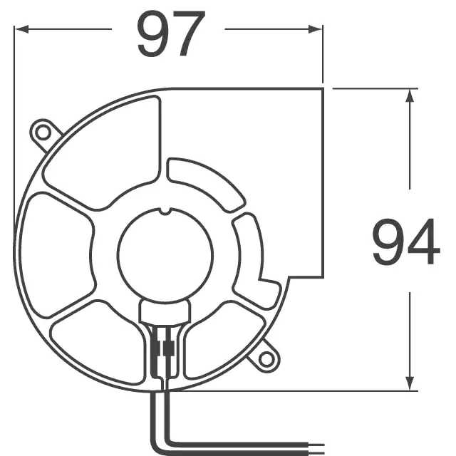 PMB1297PYB1-AY.(2).GN