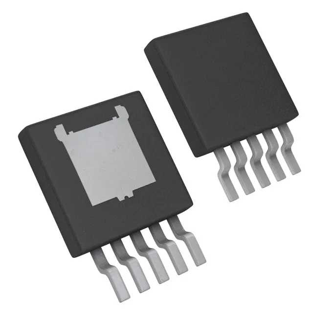 купить LP38512TJ-1.8/NOPB цена