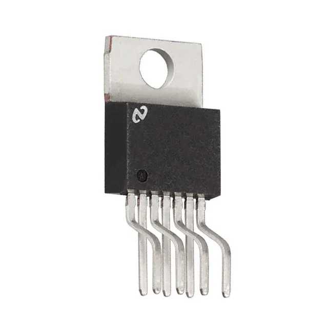 LP38851 Купить Цена