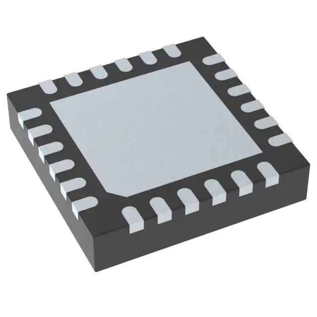 купить LP8545SQE/NOPB цена