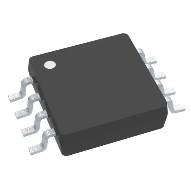 LPV802 Купить Цена