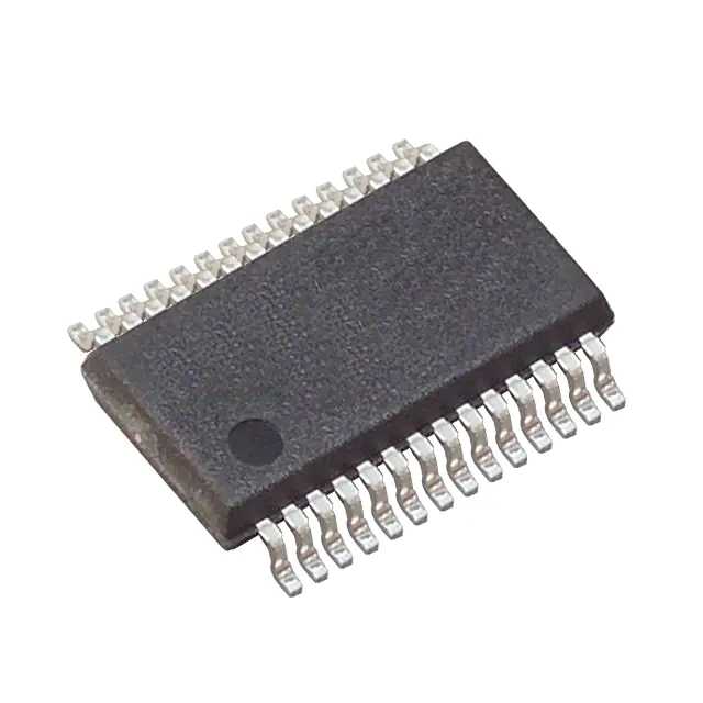 MAX3238EIDBR