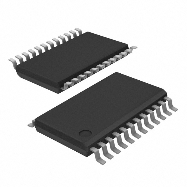 MSP430AFE231 Купить Цена