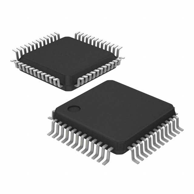 купить MSP430F149IPMRG4 цена
