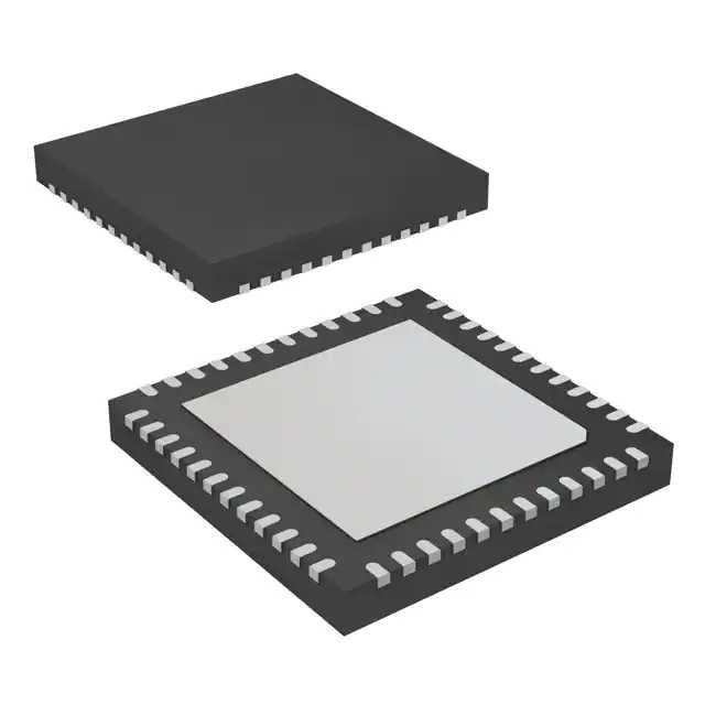 MSP430F4250IRGZR