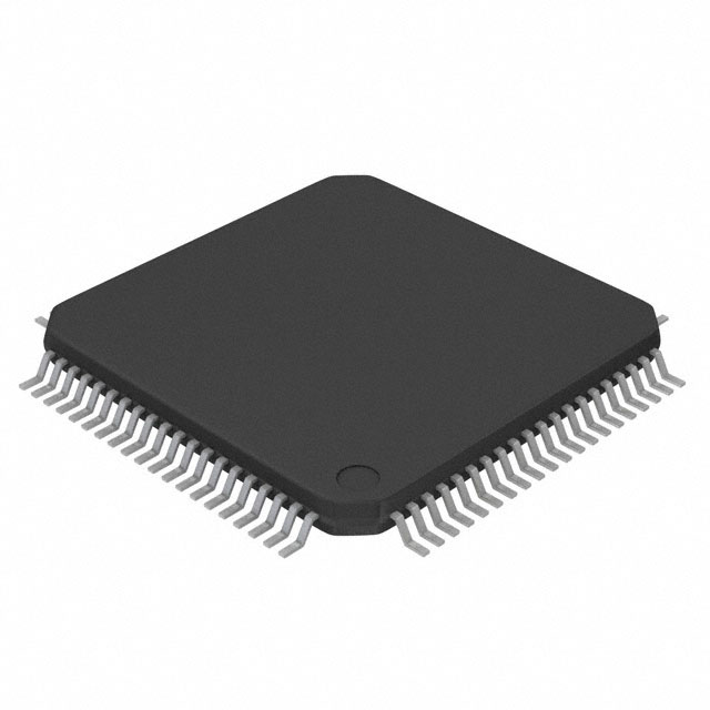 MSP430F435 Купить Цена