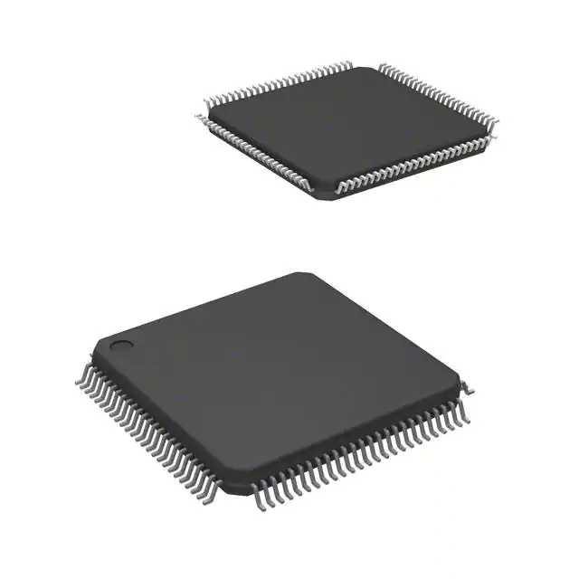 MSP430F4491 Купить Цена