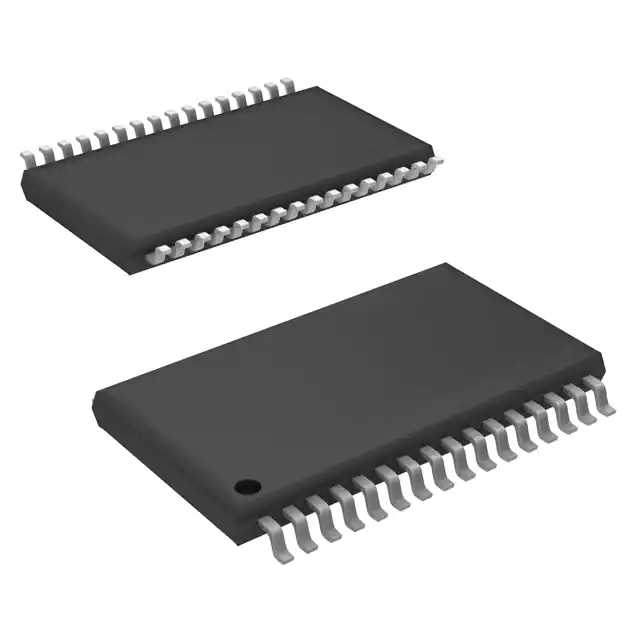 MSP430FR2633 Купить Цена