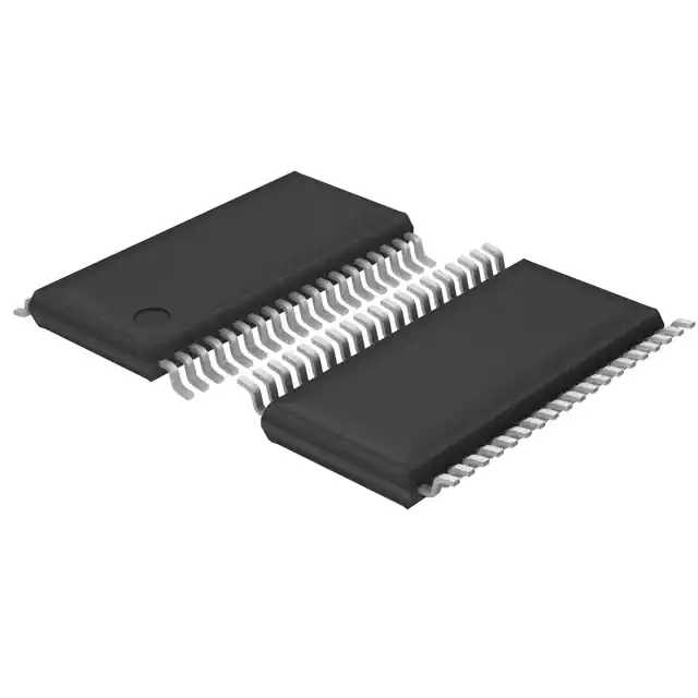 MSP430FR5859 Купить Цена