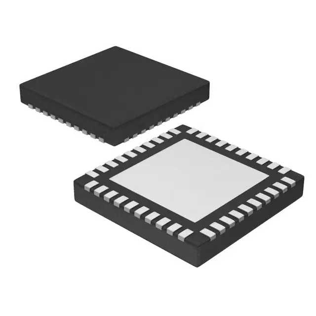 MSP430FR59471 Купить Цена