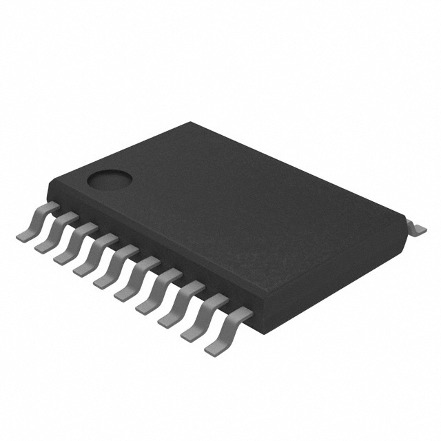 MSP430G2232 Купить Цена