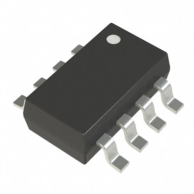 купить OPA2347EA/250G4 цена