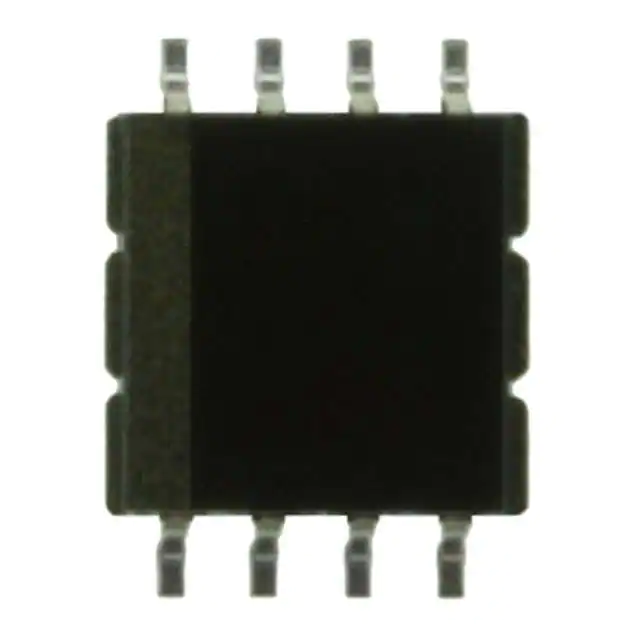 PCA9306DCTR