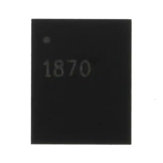 PCM1870RHFR