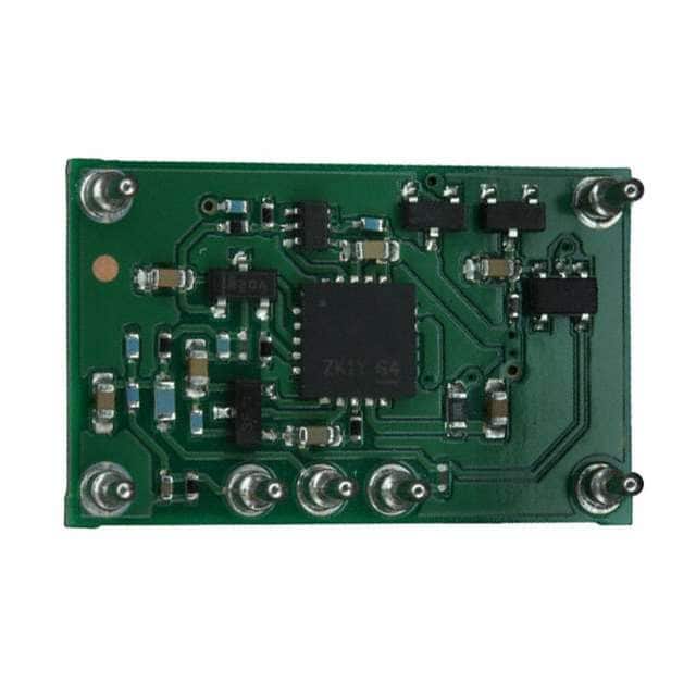 PTN78060AAH