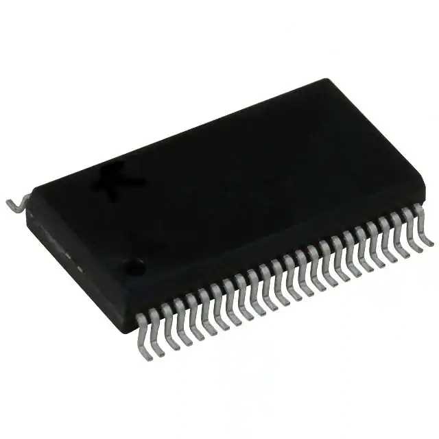 SN74ABT16640 Купить Цена