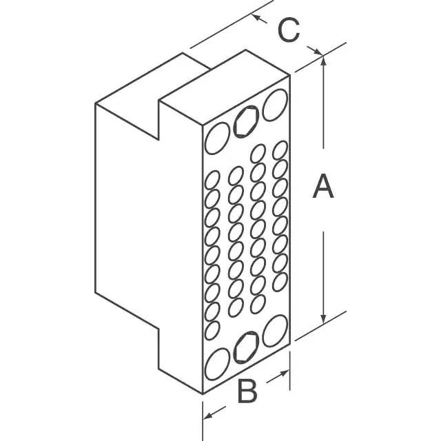 202758-1