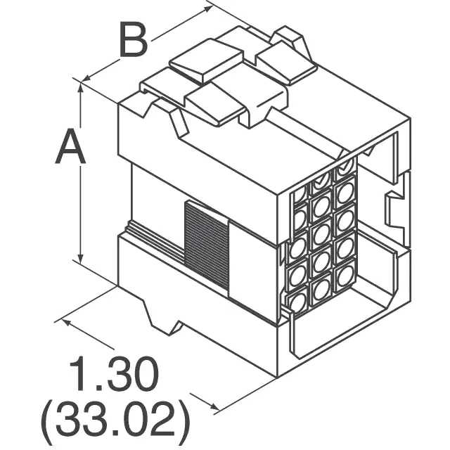 207443-1