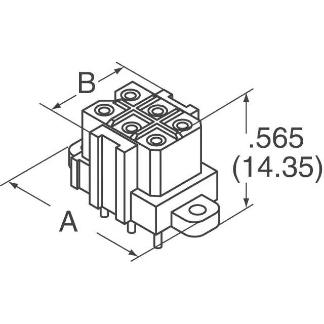 207530-7 .