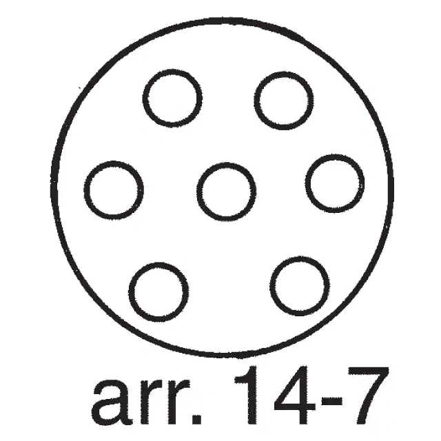 208717-1