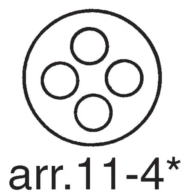 211102-1