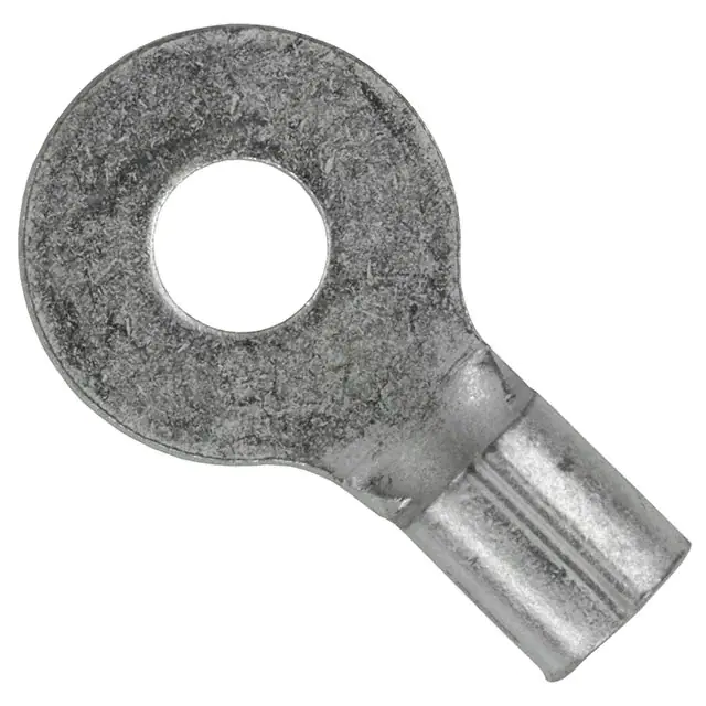 235-771 Купить Цена