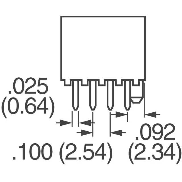 2-644486-5