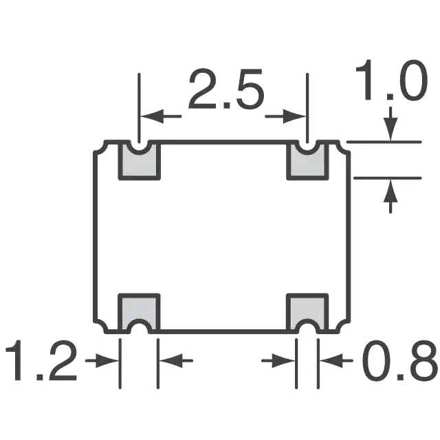 ASFL1-12.000MHZ-EK-T