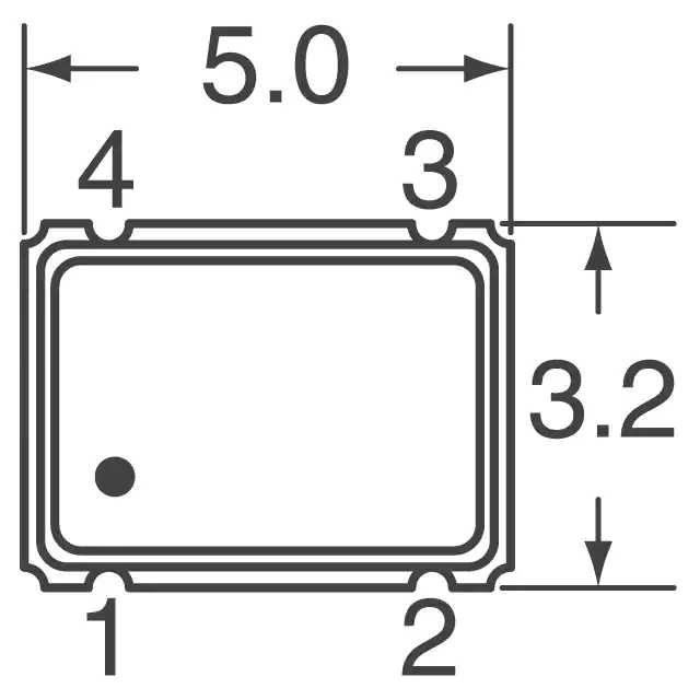 ASFL1-18.432MHZ-EC-T