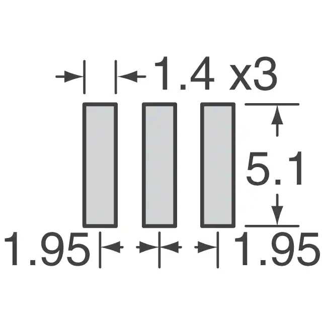 AWSCR-16.00MTD-T