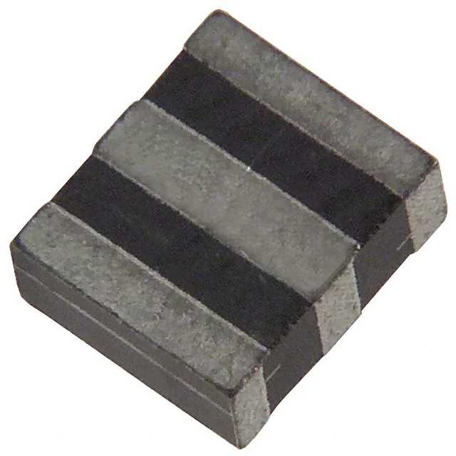 AWSCR-24.00CW-T