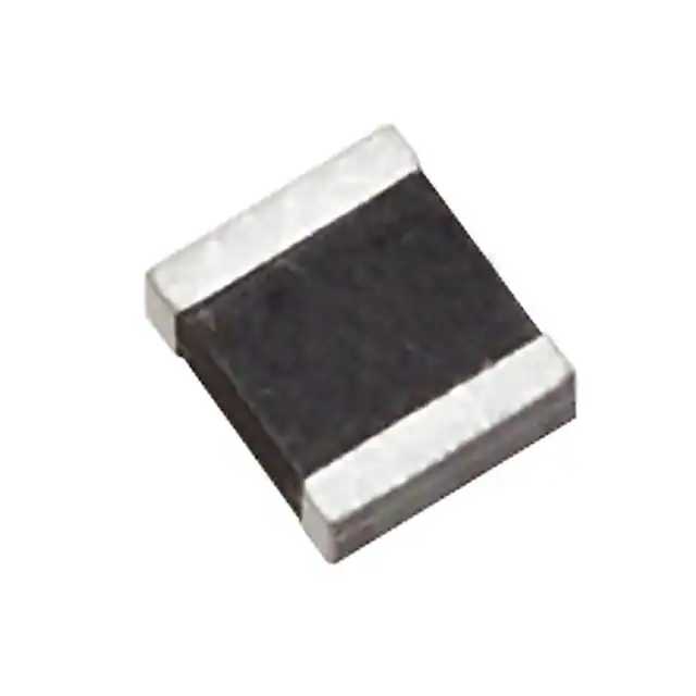AWSZT-24.00CV-T
