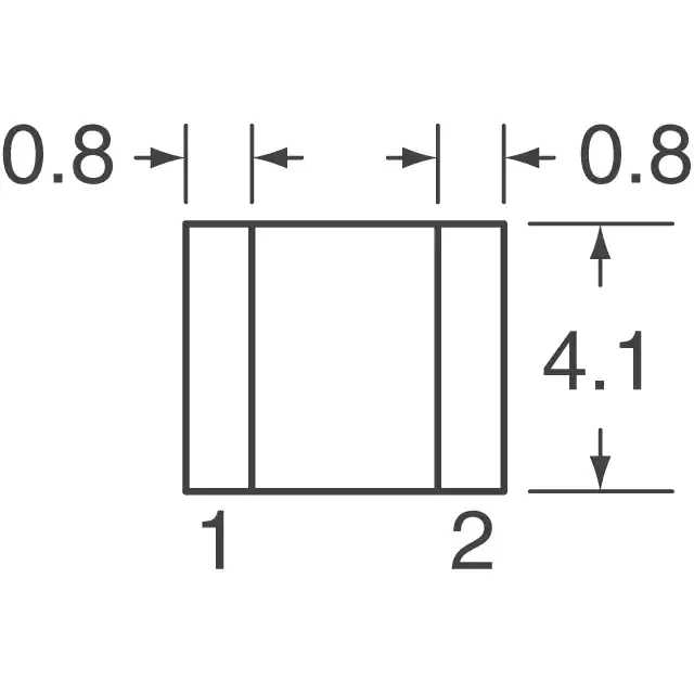 AWSZT-20.00MXD-T